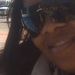Profile Picture of Tamara Wiley (@tamboogie) on Pinterest