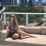Profile Picture of Catherine Lucía Pichardo (@cathpichardo) on Instagram