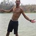 Profile Picture of Felipe Amaral (@felipe.amaral.752) on Facebook