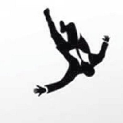 Profile Picture of Alex Gorringe (@Alex_Gorringe) on Twitter