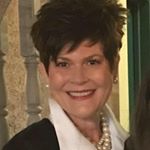 Profile Picture of Sarah Winchell Harris (@sarahharris5536) on Instagram