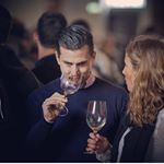 Profile Picture of Ebbe Langhoff Gøgsig (@ebbe_langhoff) on Instagram