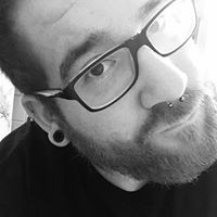 Profile Picture of Shawn Amann (@shawn-amann-1) on Quora