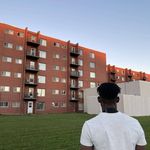 Profile Picture of Tony Adams (@pg_tonyadams) on Instagram