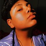 Profile Picture of julio adrián cedillo (@julioadriancedillo) on Instagram