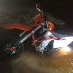 Profile Picture of Dan Martin Schornig (@nicky_schornig) on Instagram