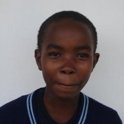 Profile Picture of Natasha Simon (@natasha_simon) on Twitter