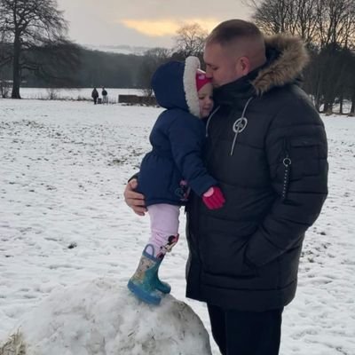 Profile Picture of Gaz Millson (@gary_millson1) on Twitter