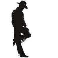 Profile Picture of Justin Stark (@justin-stark-6) on Quora