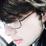Profile Picture of Luke Landers (@legent120) on Instagram