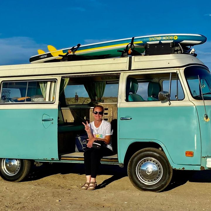 Profile Picture of Jamie (@@jamie_steele77) on Tiktok