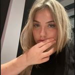 Profile Picture of ♡ Bianca Bailey ♡ (@bianca_bailey04) on Instagram