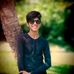 Profile Picture of Rãšhïđ Kãmāł (@rashid.kamal.568089) on Facebook
