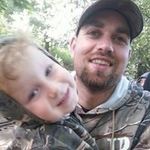 Profile Picture of Matthew Olstad (@matthewolstad) on Instagram