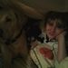 Profile Picture of Andrea newbauer (@dreylow) on Pinterest