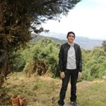 Aarón Frías - Instagram Profile Picture of Aarón Frías (@friaaas02) on Instagram