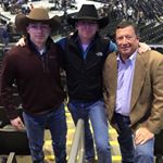 Profile Picture of Jacob Edmiston (@jacobedmiston) on Instagram