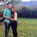 Profile Picture of Kory Y Adrian (@Kory-Y-Adrian) on Facebook
