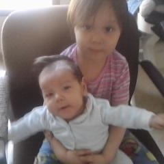 Profile Picture of Beverly Rufus (@131907298) on Myspace