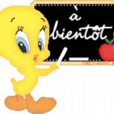 Profile Picture of Linda Renaud (@Lindarenaud1) on Twitter