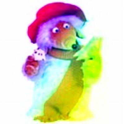 Profile Picture of Steve (@womble1976) on Twitter