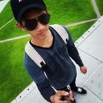 Profile Picture of fudens (@fudendewy) on Instagram