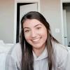 Profile Picture of Elizabeth Roberts (@@elizabeth.r20) on Tiktok