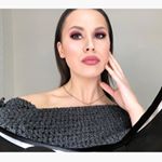 Profile Picture of Дана Гайнуллина (@gaynullinad) on Instagram