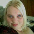 Profile Picture of Serita Dawn Scanlan (@seritascanlan) on Instagram