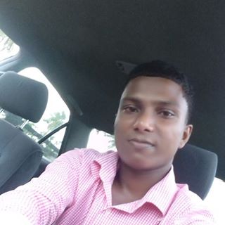 Profile Picture of Ravindra Lall (@ravindra.lall.14) on Facebook