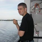 Profile Picture of Heimar Leesment (@heimarleesment) on Instagram