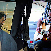 Profile Picture of Gary Gamble (@garygamble411) on Youtube