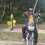 Profile Picture of Jaime Collazos (@collazos_jaime) on Instagram