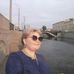 Profile Picture of Marilin Jurewicz (@Marilin-Jurewicz) on Facebook