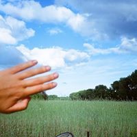 Alina Senchuk - Quora Profile Picture of Alina Senchuk (@alina-senchuk) on Quora