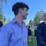 Profile Picture of Jeff Friedman (@jefffriedman_) on Instagram