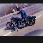 Profile Picture of Sam Klein (@official_sam24) on Instagram