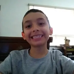 Profile Picture of simon y Guadalupe y mamá 🤣🤣? (@saimoneto3) on Tiktok