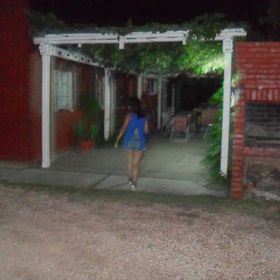 Profile Picture of malvi spinelli (@alfredospinelli) on Pinterest