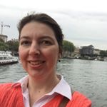 Profile Picture of Draisabellovato (@isabellovatoped) on Instagram