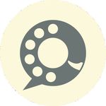 Profile Picture of CALLEO - Audio Guest Book UK (@calleouk) on Instagram