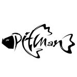 Profile Picture of Michael Pitman (@pitman_makes) on Instagram