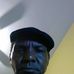 Profile Picture of Thomas Borders (@thomas.borders.31) on Facebook