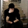 Profile Picture of ayush_yadv (@brad.dedrick) on Tiktok