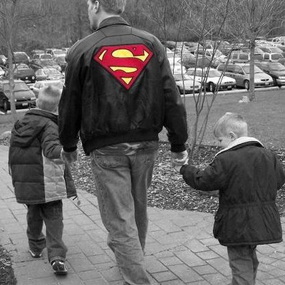 Glen McSparran - Twitter Profile Picture of Glen McSparran (@gmcsparran3) on Twitter