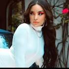 Profile Picture of   Maylin Gro (@maylingro)... (@maylingro) on Tiktok