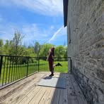 Profile Picture of Cassandra Hawkins (@cassandra.hawkins.472589) on Facebook