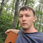 Profile Picture of Pavel Kim (@Pavel-Kim) on Facebook