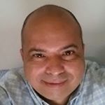 William Reyna - Instagram Profile Picture of William Reyna (@williamreynac) on Instagram