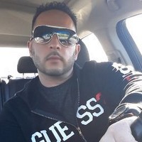 Profile Picture of Steven Conde (@steven-conde-7) on Quora